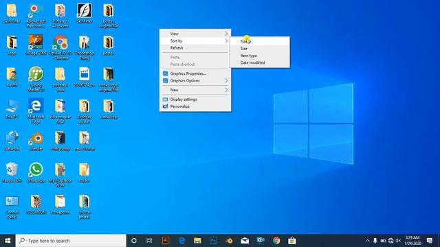 operating system classes 1 смотреть онлайн