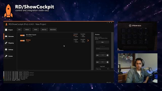 Live Q&A #1 смотреть онлайн