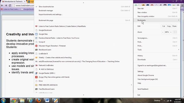File Folder Outline смотреть онлайн