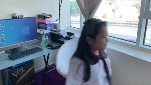 How to take care of our Computer 😊 смотреть онлайн