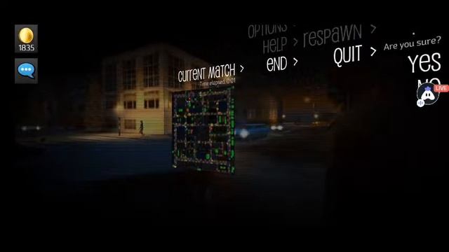 Payback 2 Live Stream Games On Online Mutiplayer (January 19 ,2024) смотреть онлайн
