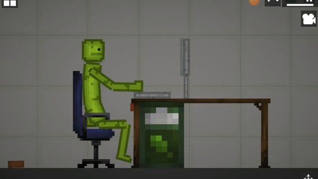 скачиваю Windows 12 в Melon PlayGround смотреть онлайн