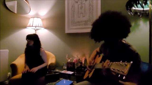 Louise Golbey - Wish I Didn't Miss You (cover) @ Bertie Blossoms, London 05/04/22 смотреть онлайн