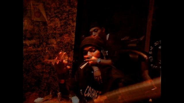 Stray| Devin The Dude feat. That Boy Cayse on/Guitar смотреть онлайн