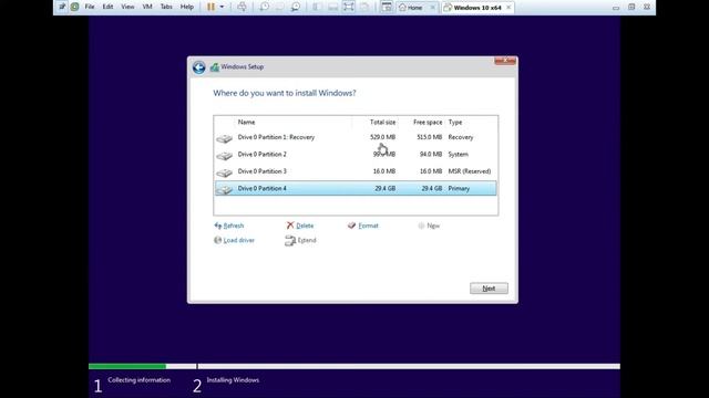 Microsoft Windows 10 Activation for free 100% working смотреть онлайн