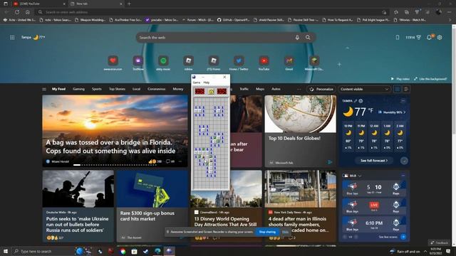 When the lanch windows xp mine sweeper in windows 10 смотреть онлайн