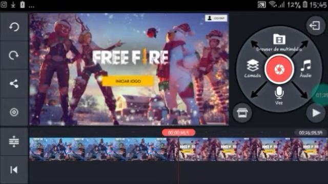 🌀⚡🔥SORTEIO MASCARA DA CAVEIRA!🔥🌀⚡ смотреть онлайн