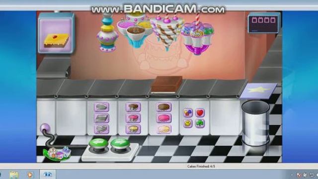 playing purble place on a windows 7 virtual machine смотреть онлайн
