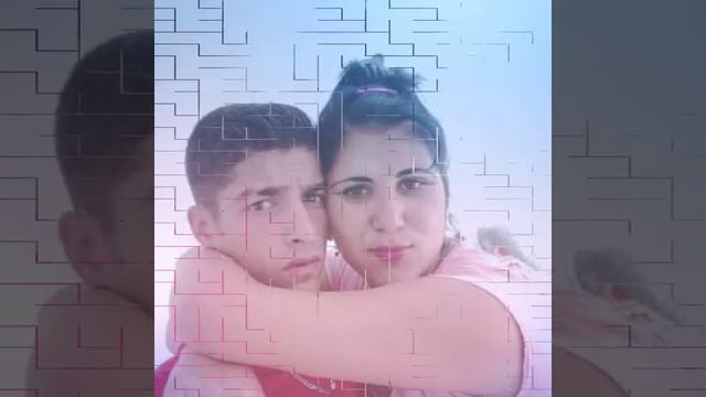 MACO MAMUKO 15.12.2019 смотреть онлайн