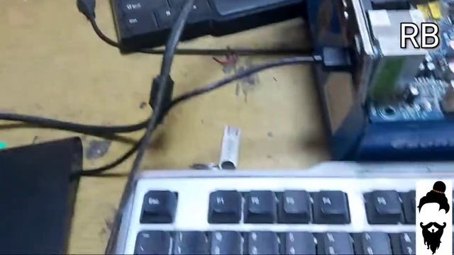 computer boot key смотреть онлайн