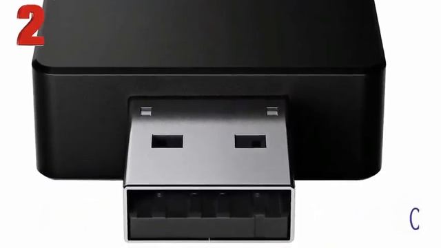 Xbox Pc Controller || Top 3 Best Xbox Pc Controller смотреть онлайн