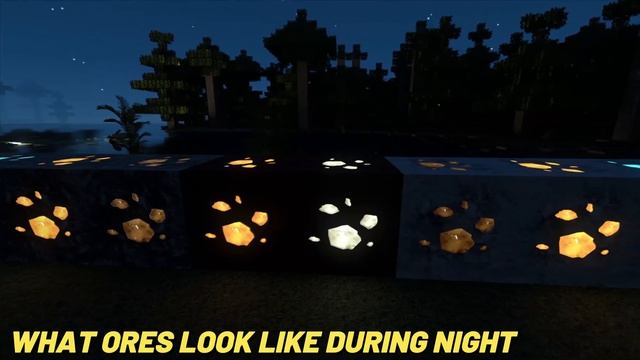Realsource RTX Pack for Bedrock V1.0 смотреть онлайн
