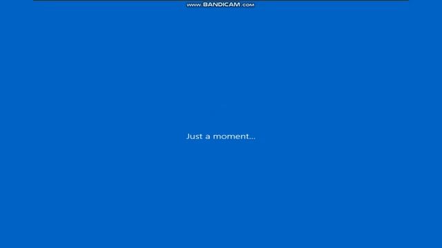 วิธีลง Windows 10 Insider Preview Build 21337 (64 Bit) смотреть онлайн