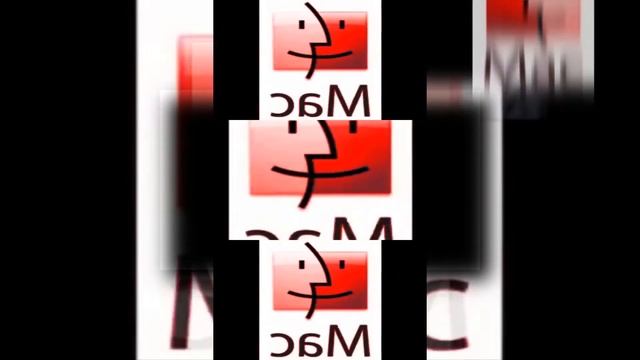 (YTPMV) YTPMV-Mac Scan Scan смотреть онлайн