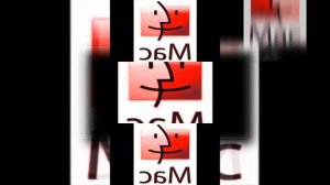 (YTPMV) YTPMV-Mac Scan Scan