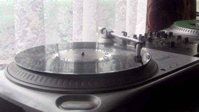 Fleetwood Mac - Family Man (Warner Brothers). смотреть онлайн