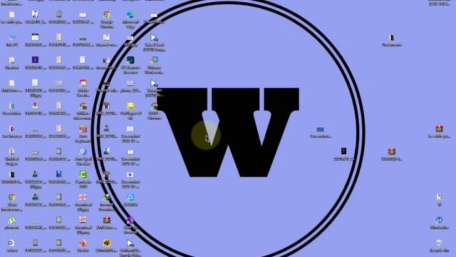 How To Disable Windows Defender Antivirus Permanently | 2021 смотреть онлайн