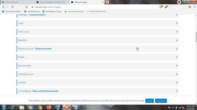 HOW TO DOWNLOAD VIRTUALBOX IMAGES FOR FREE смотреть онлайн