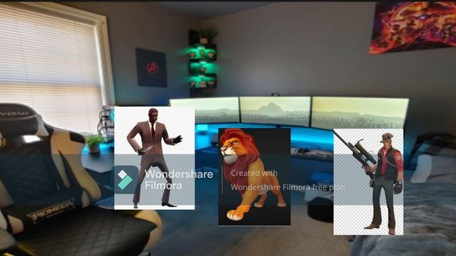 spy throw mii-remote sniper and throw at window смотреть онлайн