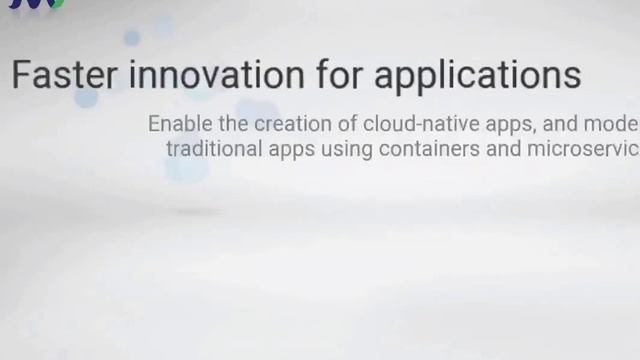 Windows Server Certification Get Certified in Windows Server Courses смотреть онлайн