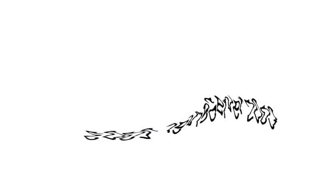 All Windows Animations From MS Paint in G Major 2332 смотреть онлайн