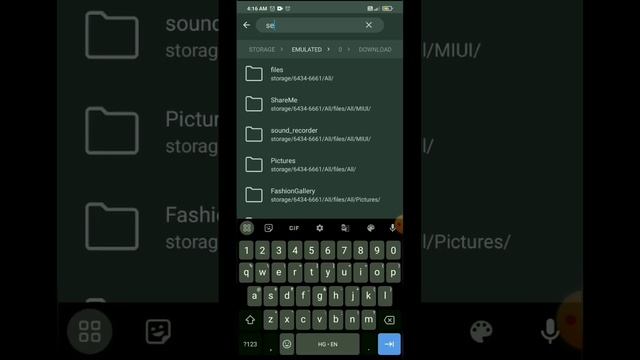 How to study from pdf in Android | Best pdf reader app |SSC| смотреть онлайн