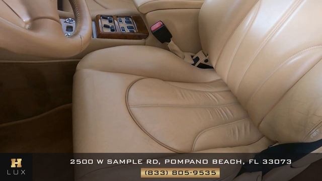 2020 ROLLS ROYCE CORNICHE смотреть онлайн