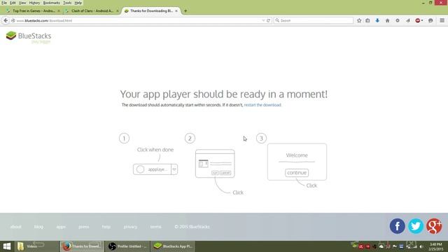 Download & Install Clash of Clans for PC Windows Computer & Laptop смотреть онлайн