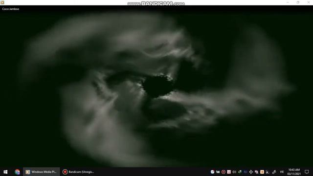 windows media player of visualization battery - my tornado is resting смотреть онлайн