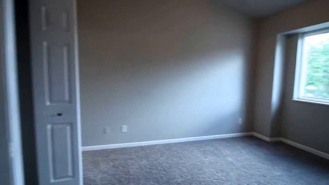 672 Montrail Dr. Colorado Springs, Colorado смотреть онлайн