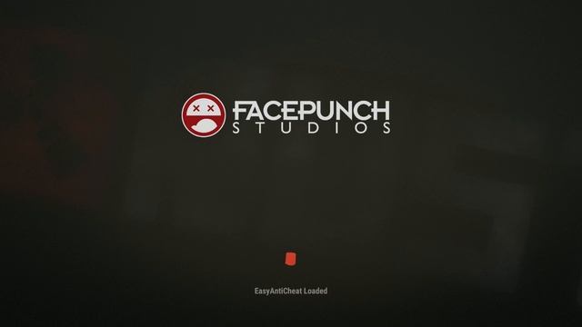 Block it (AHK STILL WORKS) смотреть онлайн