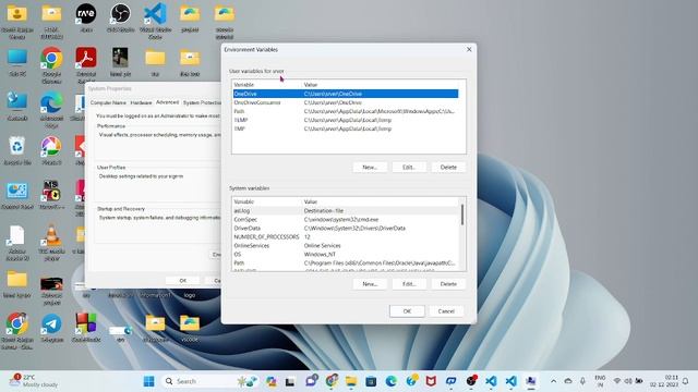 vs code installation for c,c++,html,css in windows step by step process with explanation in 15 min смотреть онлайн