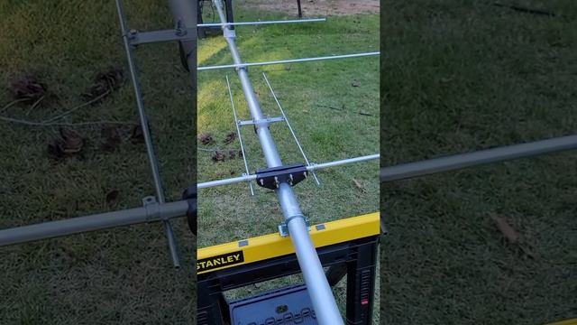 How to put a hairpin match on a M107 for better performance! смотреть онлайн