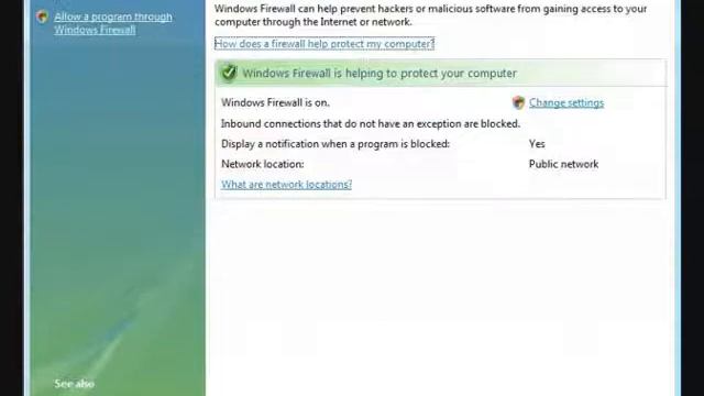 The REAL way to boost your torrent speed Tutorial смотреть онлайн