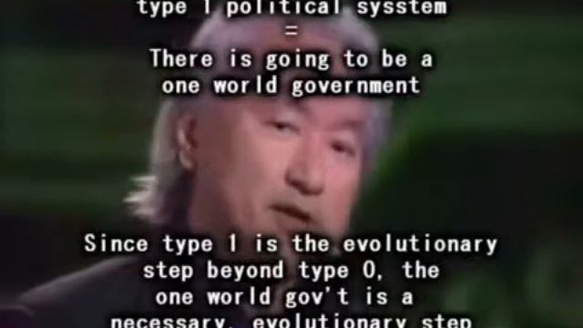 ACP Foundation Intro.wmv смотреть онлайн