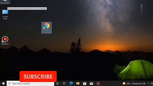 How to download winrar for pc | How to download winrar for free | winrar kaise download kare смотреть онлайн