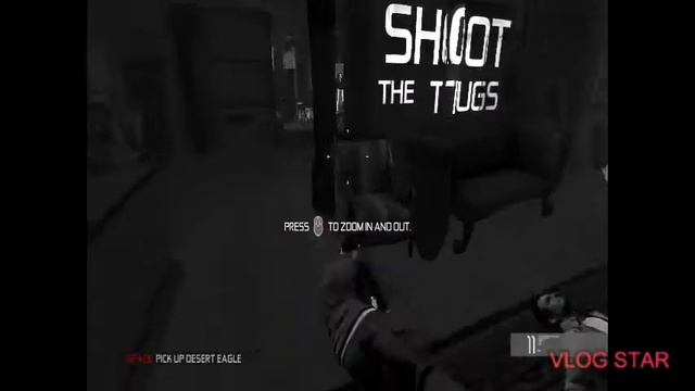 SPLINTER CELL CONVICTION GAMEPLAY ON A LOW END PC смотреть онлайн