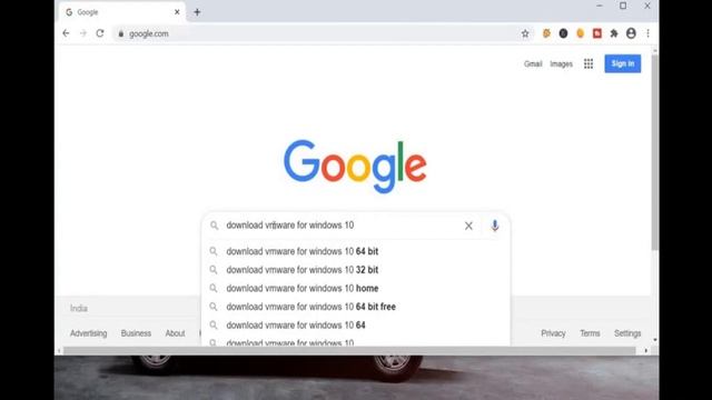 How to Download and Install VMware on Windows 10 | VMware Workstation Pro Tutorial 2020 смотреть онлайн