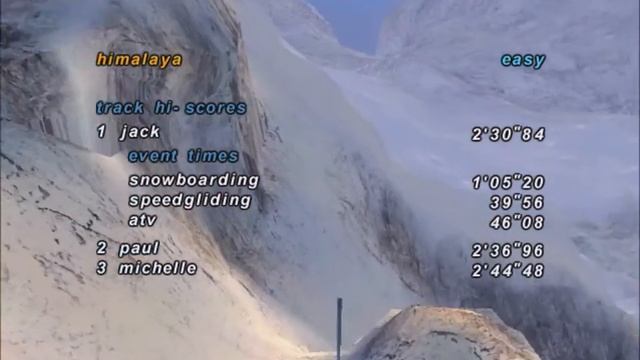 Pepsi Max Extreme Sport Windows 8.1 download смотреть онлайн