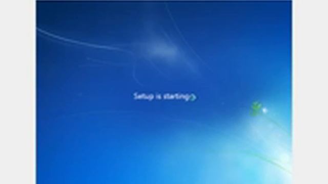 Tutorial Virtual Box Windows 7 (32-bit) смотреть онлайн