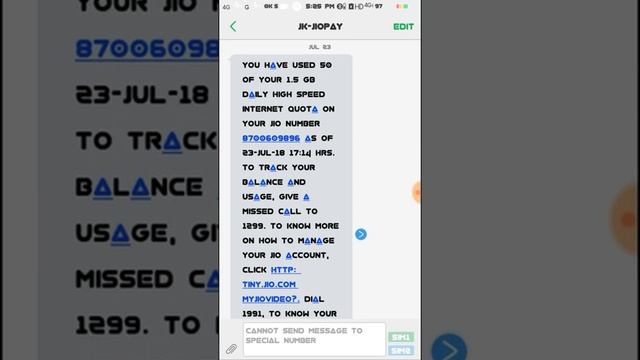 Top 5 Premium Vivo Fonts|Special Fonts For Vivo|Top 5 Fonts Of Vivo|Official Anurag смотреть онлайн