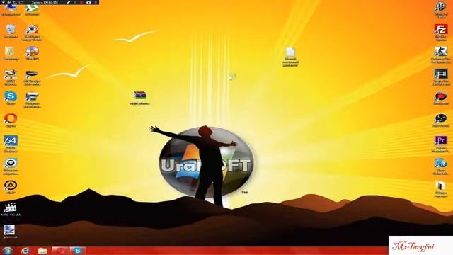 Как изменить курсор? смотреть онлайн