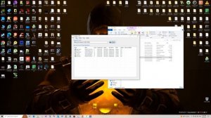 Jumpstart Wi-Fi fix