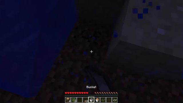 Minecraft 1.9.2 Skyblock Ep 1: WE RAN OUT! смотреть онлайн