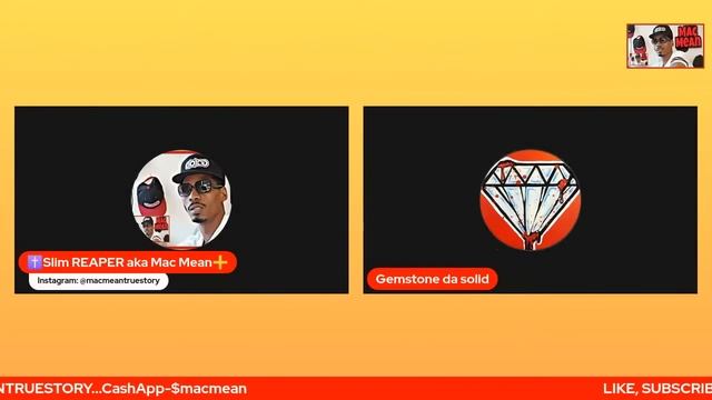 Video: Charleston White Talking CRAZY To Hassan Campbell! "I Rather Smoke A GLASS D***K" смотреть онлайн