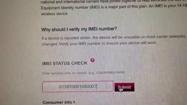 After Cleaning T-Mobile iPhone Bad Blacklisted ESN IMEI смотреть онлайн