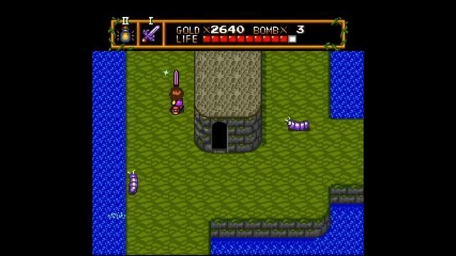 CLÁSSICOS DO PC ENGINE QUE VOCÊ DEVE JOGAR смотреть онлайн