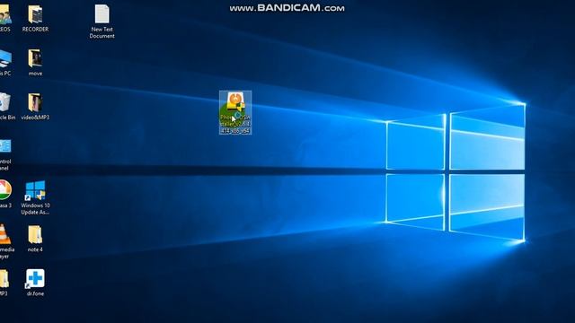 how to setup android system on windows 10 смотреть онлайн