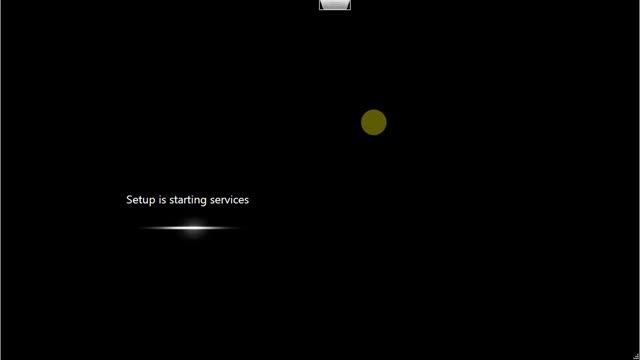 Steps by Steps How to run sysprep on window server 2008 R2 смотреть онлайн