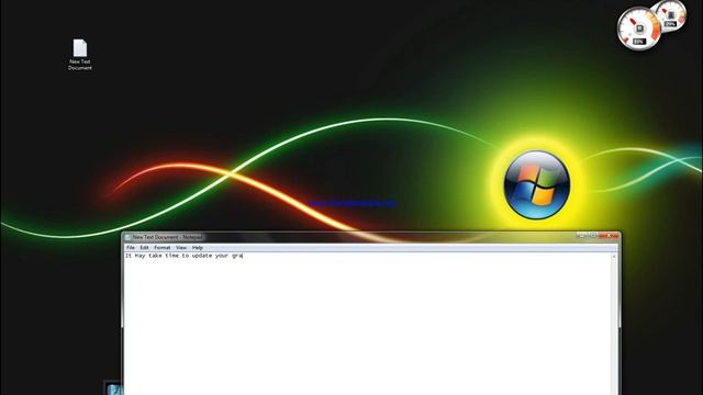 How to speed up your PC performance new trick 2020 смотреть онлайн